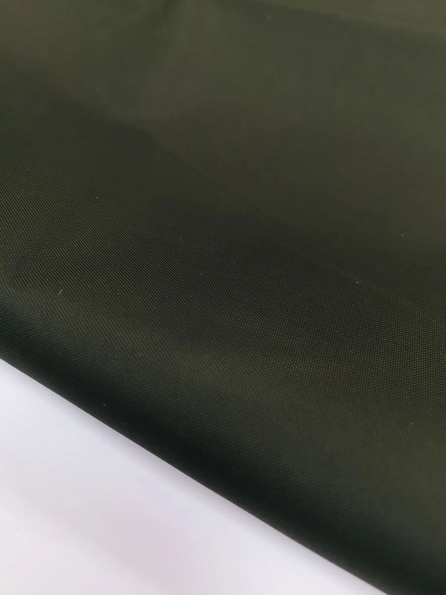 قماش نايلون مضاد للرياح ومقاوم للماء روستوف 2S، فن. 220.50036