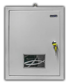 Basic Module for Receiving and Transmitting Messages - Pratok-A-R-BM-01 (VHF)