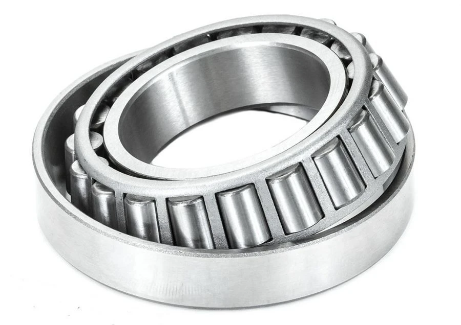 Single Row Tapered Roller Bearing 6-7210A