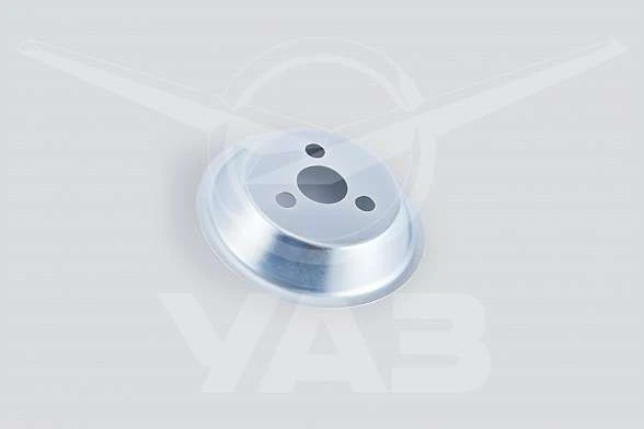 عاكس بكرات مضخة المياه 406.1308031