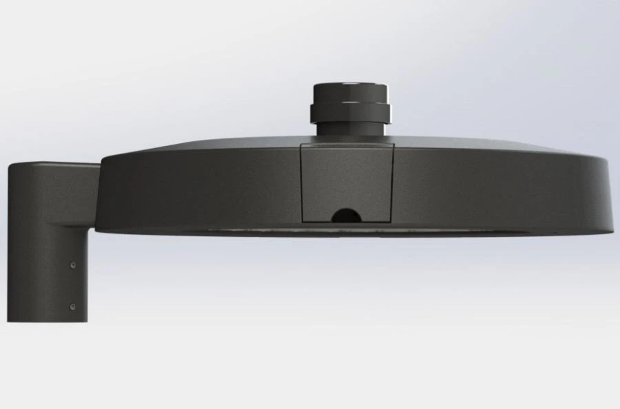 مصباح الشارع LED أكسيس-(18-35)-112 U1