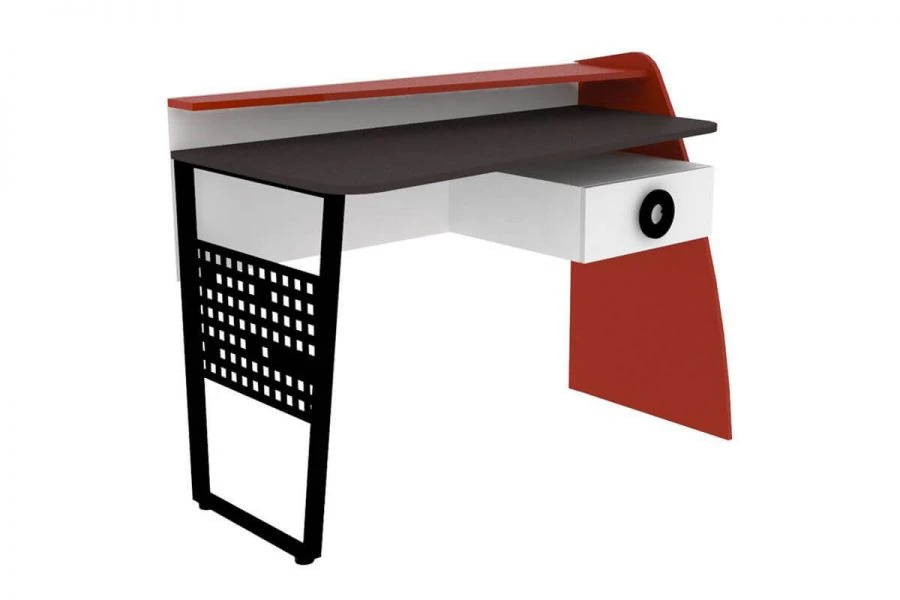 Formula LD.514080.000 Table for Industrial Use