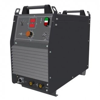 Arc Welding Rectifier Pioneer-A 1000 (VDU-1008 U3)