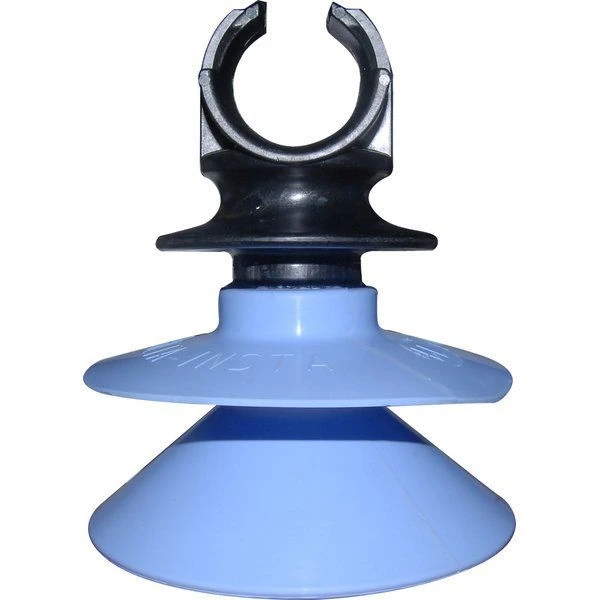 Polymer Line Insulator LШП-10A for SIP-3 Wires