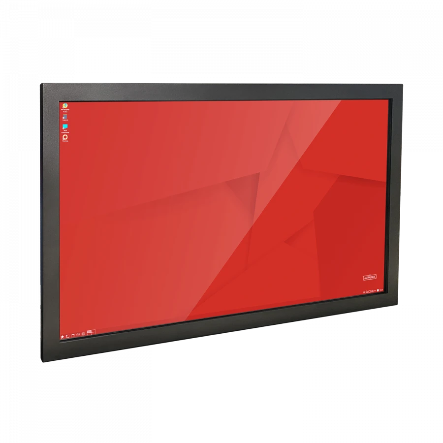 Interactive Display Panel NextPanel 65″