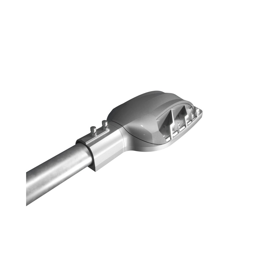 LED Street Light "RB Street Pro" 173/MT/SKX-01