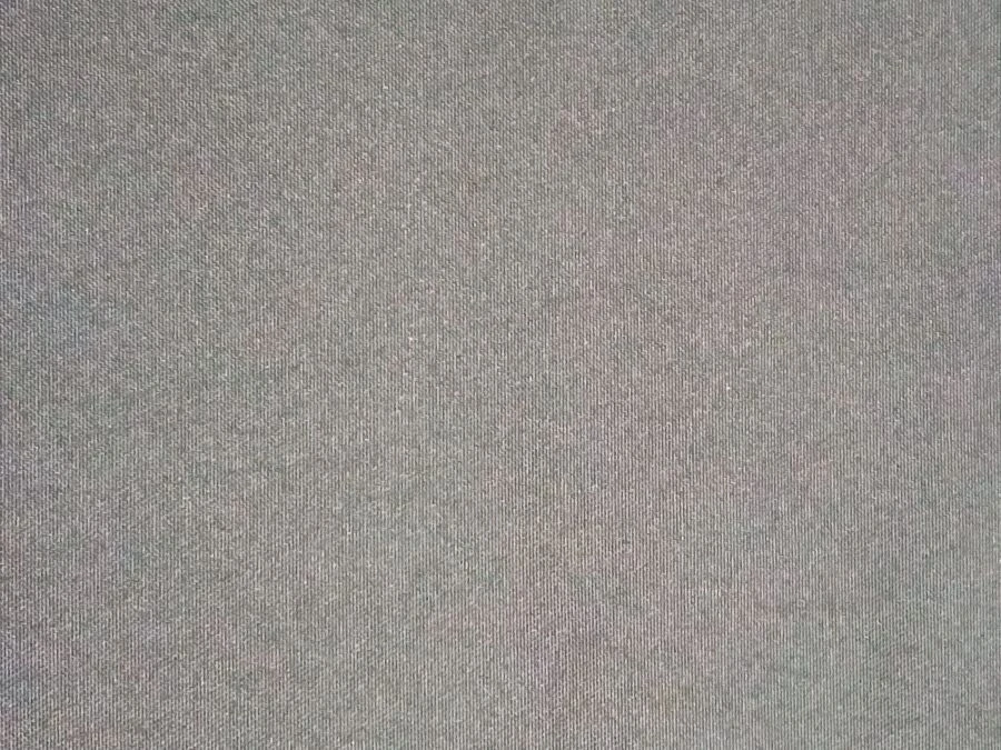 قماش بوليستر مغلف للملابس الخاصة R6140