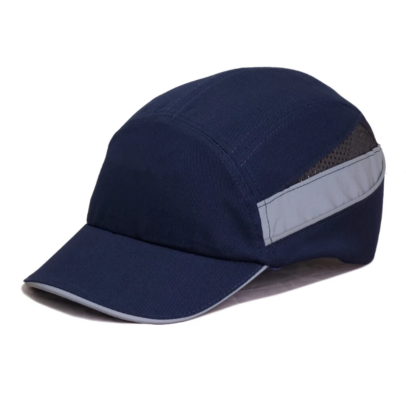 Blue Protective Cap RZ BioT CAP Model 92518