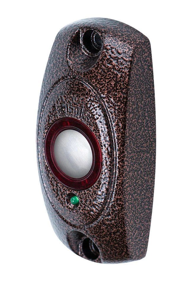 زر الخروج V-21