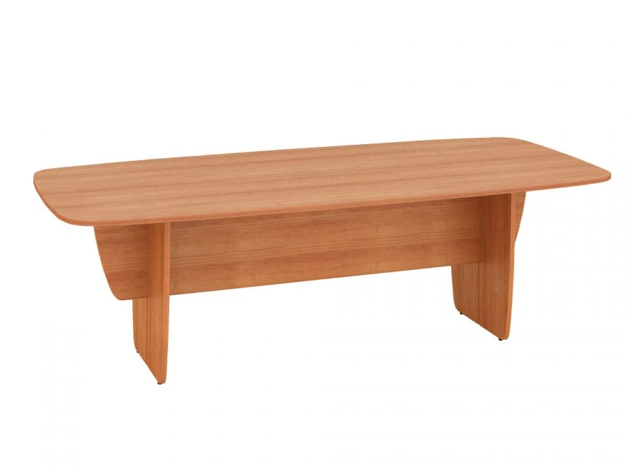 طاولة المؤتمرات ألفا 61 - أثاث مكتبي مودولي