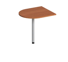 Briefing Extension Model MM93