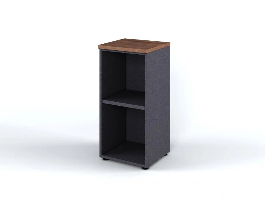 Freedom Narrow Shelf, Art. FSTU 03