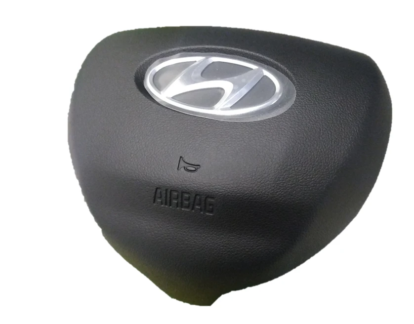 Driver Airbag for Vehicle Type SU2r 80100-BW500NNB