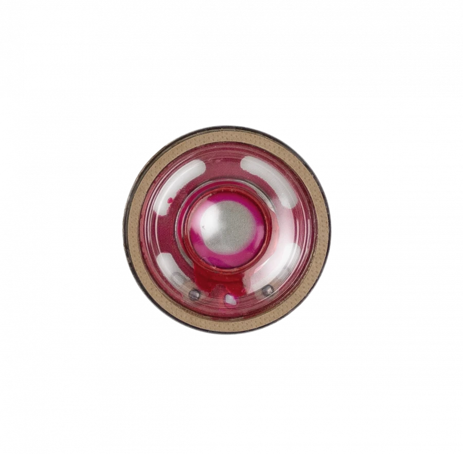 Speaker Head R40C0.25-28 50 Ohm for Acoustic Applications