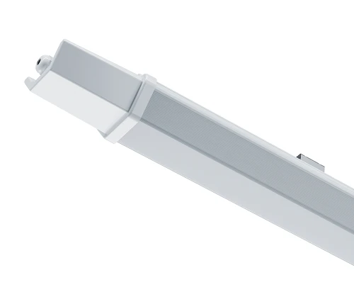 LED Light DSP-06-42-6.5K for Residential Areas