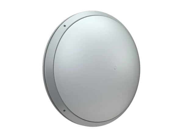 ضوء سقف LED CD MARINE 27 - مقاوم للماء IP65