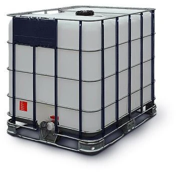 Water Repellent Fore WRO-01