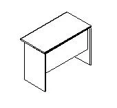 مكتب كتابة للمكاتب والاستخدام المنزلي