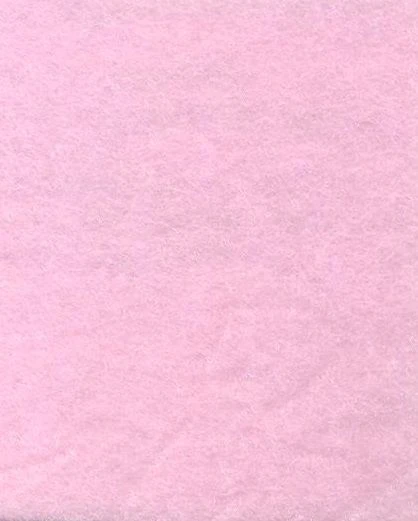 Flame-Resistant Non-Woven Thermal Bonded Sheets "Hollofiber TEC