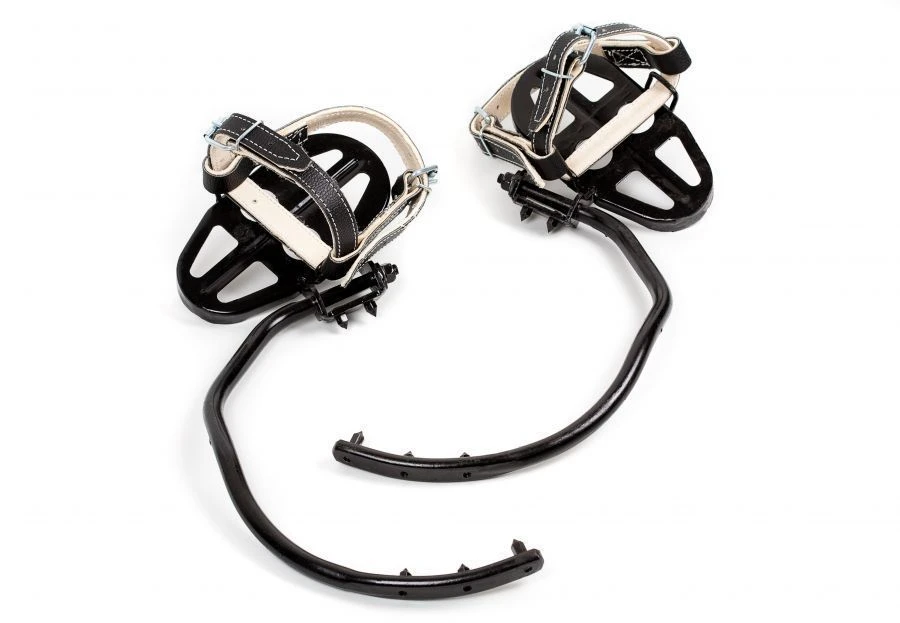 مخالب فني الكهرباء KM-2