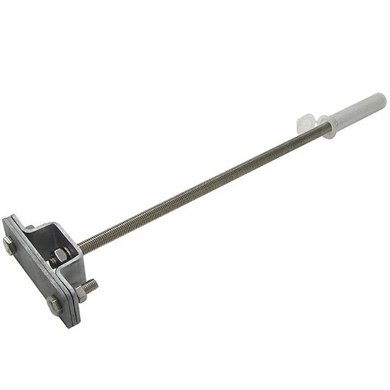 حامل الموصل المسطح للاتصالات المتوازية DP-60GTS-02.440PL