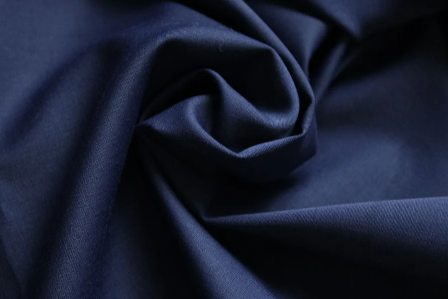 Wool Blend Suiting Fabric, Article 18с185сАР-ДЯ, Color 27-3