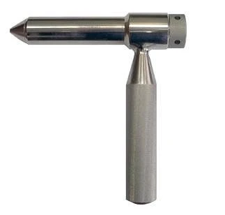 Guide for 3/17 mm Milling Cutter