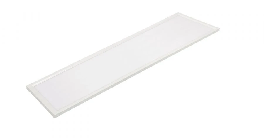 Slim LED Panel Light for General Lighting SLIMPANEL.3-295x1195-25