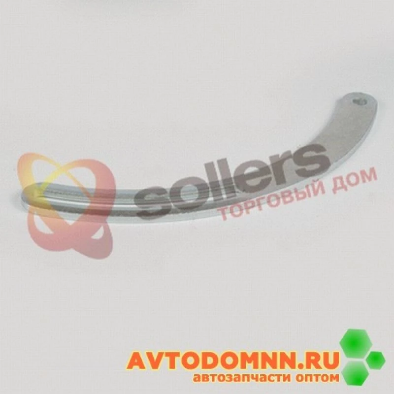 قاعدة تركيب المولد 4022.3701035