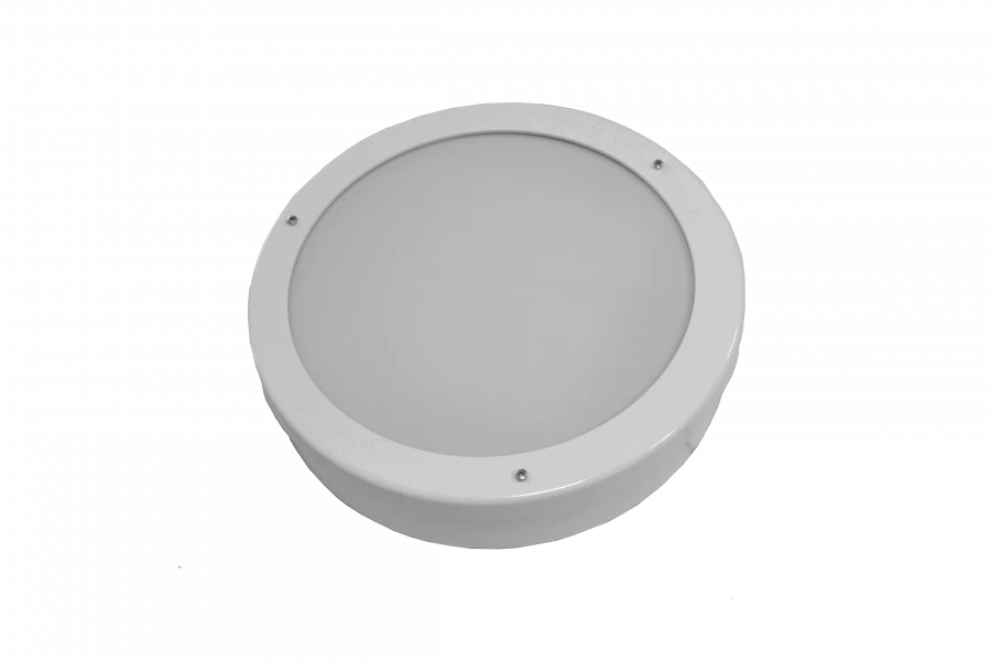 LED Light Fixture Sonet LED–04