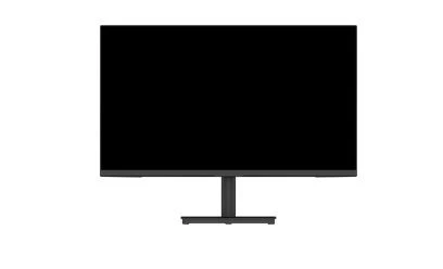 23.8-Inch LCD Computer Monitor for Enhanced Visual Experience Aquarius B24F1