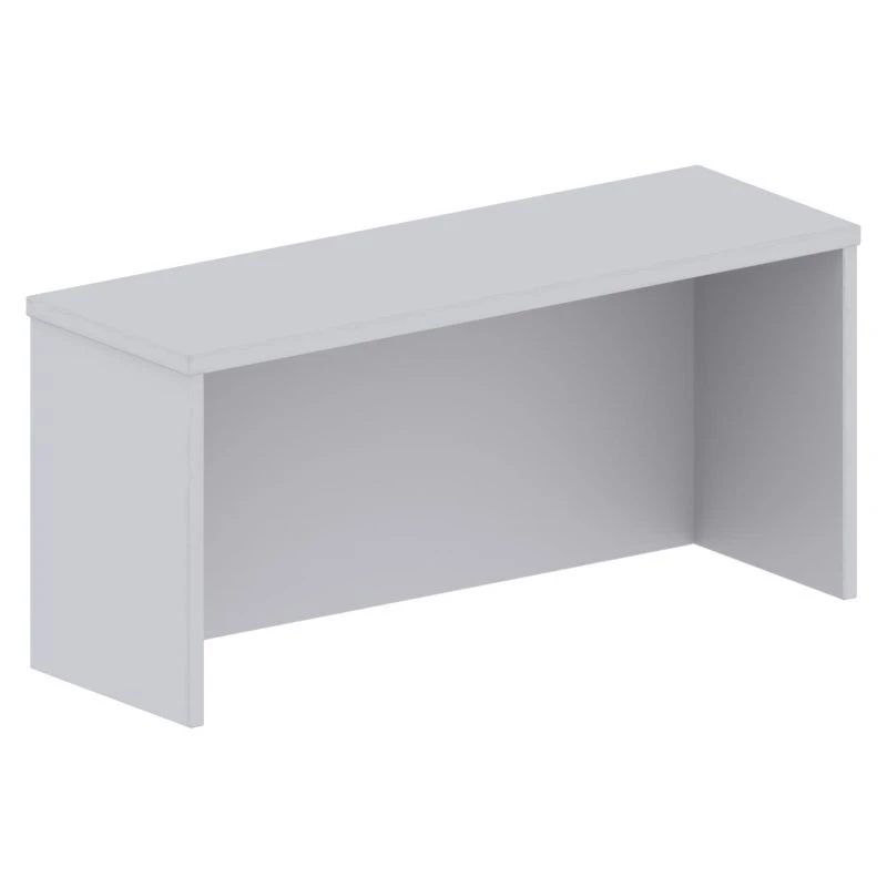 Rectangular Extension PPS-3 by Edelwood