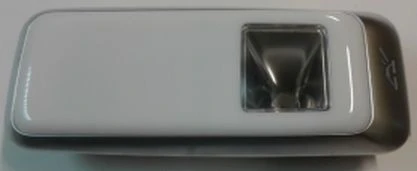 Rear Left Ceiling Light for Vehicle 412300-3714123