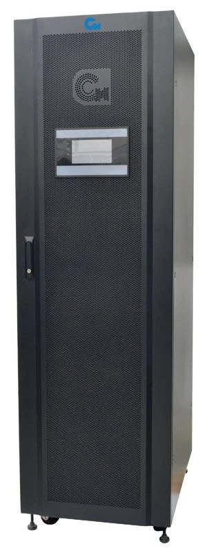 Modular Double Conversion UPS SIP380A300MD20.10-33/50