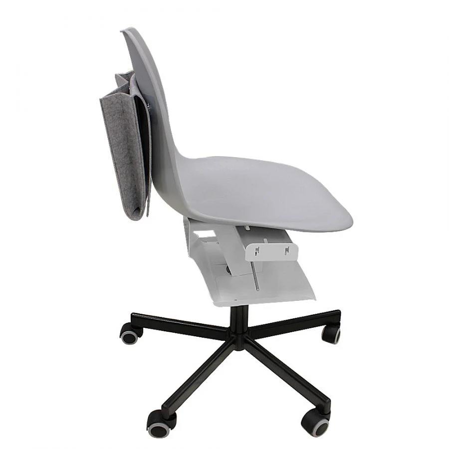 كرسي فني الأسنان STUL 2.1 FOLK PLUS