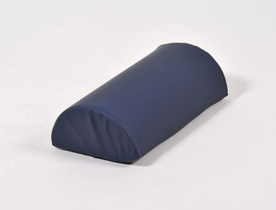 Waterproof Multi-Layer Half Cylinder Liner with PU or PVC Coating