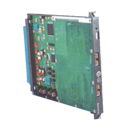 Signal Conversion Device UPS-4 for Aircraft Control