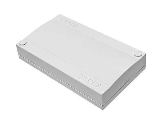 جهاز التبديل ELTIS UD-DPE-2