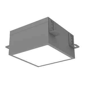 ضوء LED VARTON DL-Grill 200x200 مم 15 واط