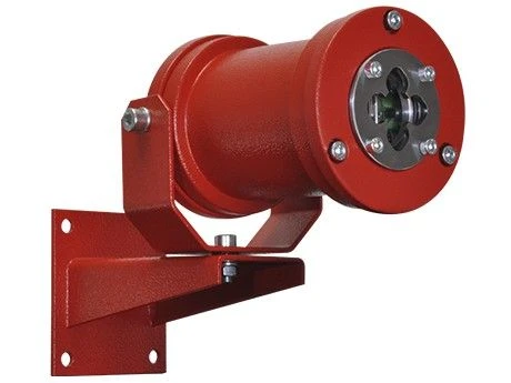 كاشف اللهب فوق البنفسجي سبكترون-401-Exd-A