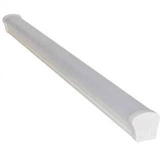 Emergency LED Light TEGAS СН6Д60П24К A