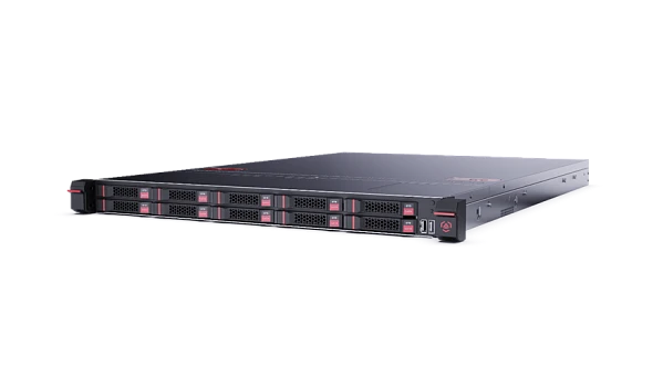 High-Performance Graviton Server C2101A, ECRT.466535.001-18