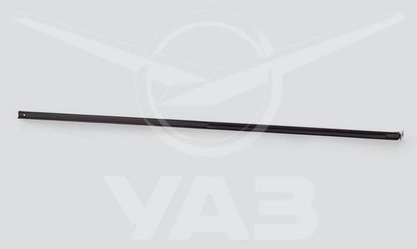 Front Right Window Regulator Assembly 045150610323400