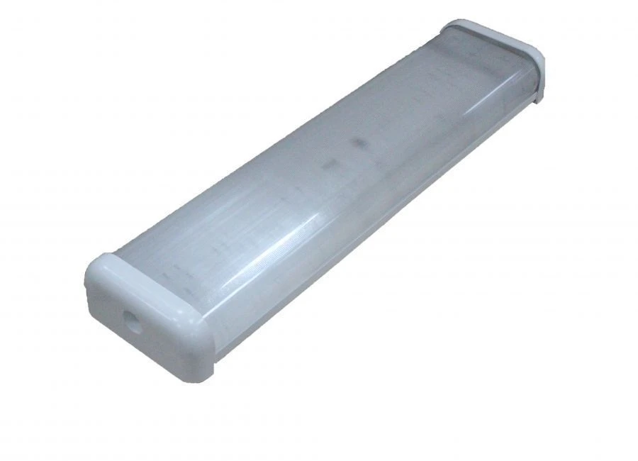 LED Lighting Fixture TEHAS C124D120P36K