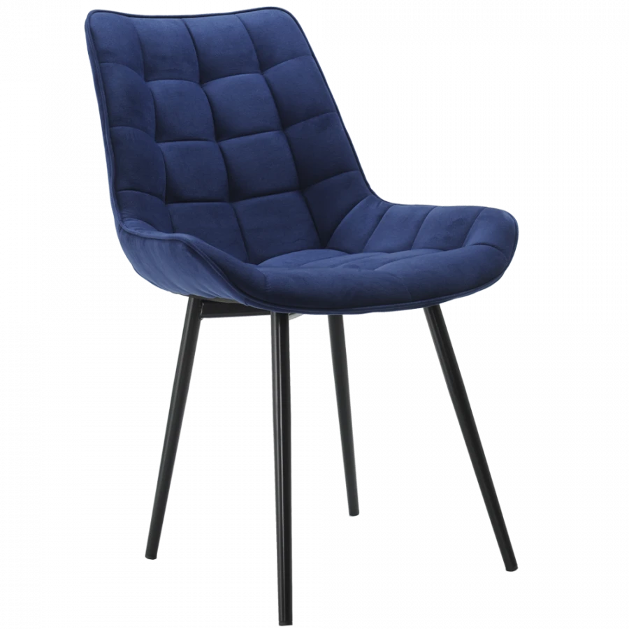 Felix Ergonomic Chair for Comfort and Support