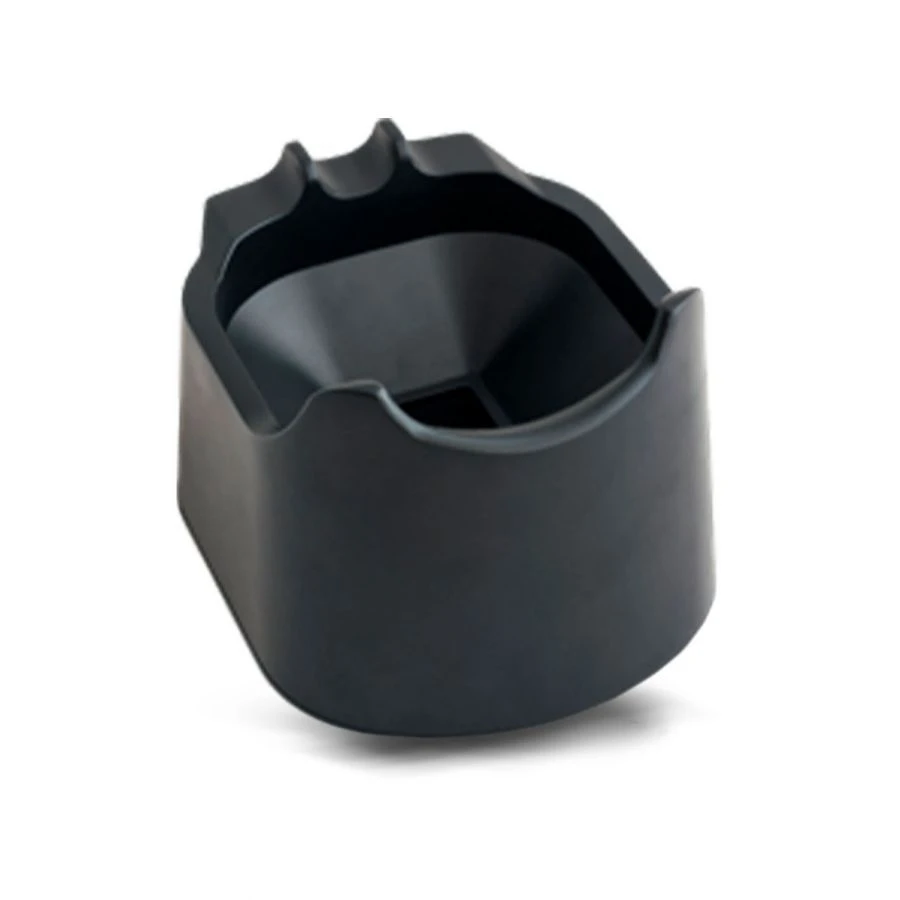 جهاز قراءة أوردة كف اليد BioSmart DCR-PV