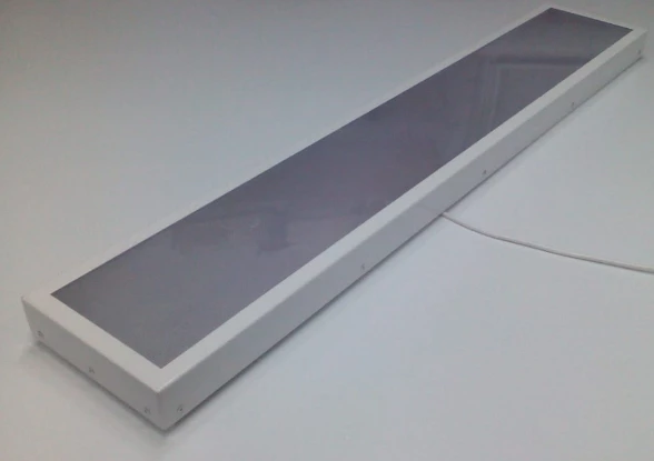 LED Ceiling Light BRONIRED SBO 114-32-56S-IP44 (B)