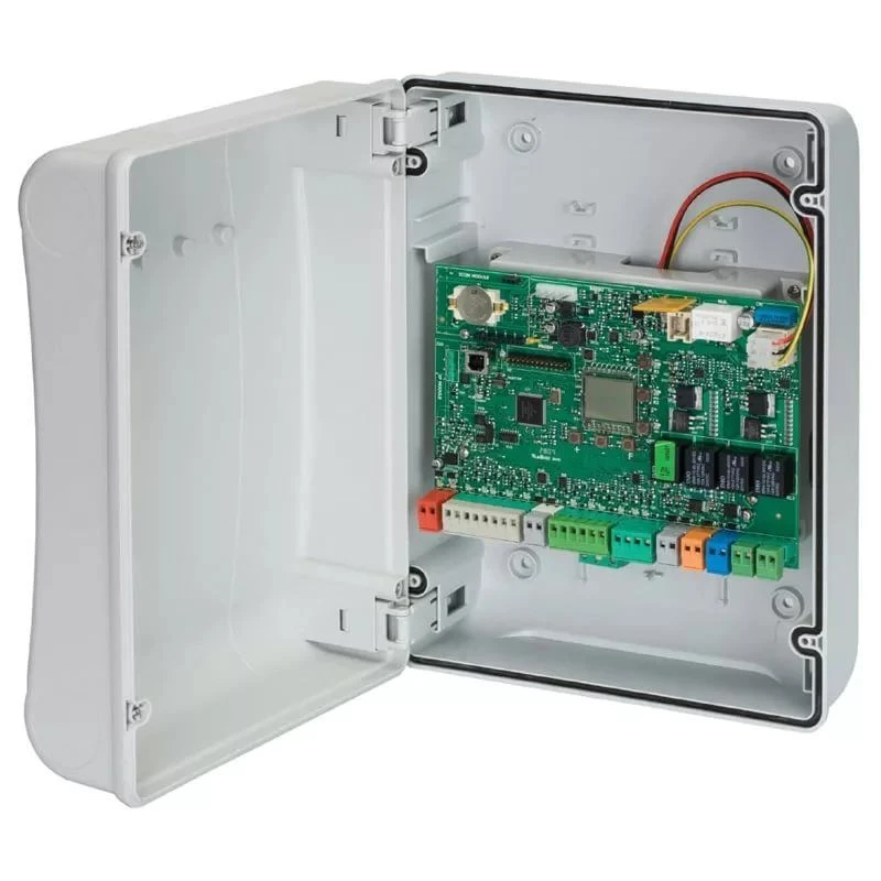 Automation Control Unit BA