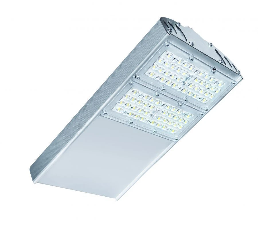LED Street Light LUCH-220-ST 60