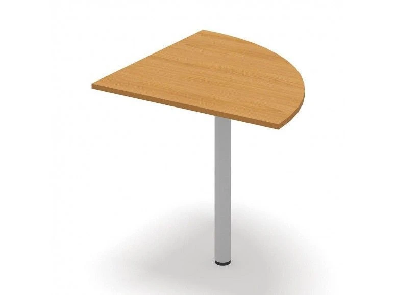 ملحق زاوي للبريفينغ موديل BP-1 من إيدلوود